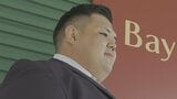 大相撲の元小結・阿武咲 スキンケア用品を扱う店舗をオープンへ「現役中から肌トラブルが多くて困っていたところ馬油に出会い救われた」現役引退後に「馬油」の開発・販売を行う企業に就職→約1年半勤めて独立 | 青森のニュース│ATV NEWS│青森テレビ