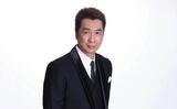 【がん闘病】山川豊さん「4⽉から歌⼿活動を再開」1月に肺がんを公表「皆様の前で歌が歌えることに感謝」|TBS NEWS DIG