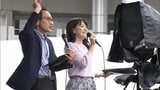 吉備高原の魅力を発信「吉備高原フェスタRSKラジオまつり」アナウンサーも集合【岡山】 | 岡山・香川のニュース | 天気 | RSK山陽放送