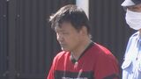 女性2人への殺人未遂容疑で自称トラック運転手の男(53)を逮捕 車を急発進させてドアにしがみついた20代女性をひきずり、前方の女性に衝突させたか 埼玉県警川口署|TBS NEWS DIG