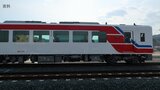 三陸鉄道やJR在来線で運休 暴風・強風の影響 岩手県内|TBS NEWS DIG