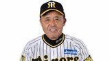【阪神タイガース】「一回り大きくなったチームという感じがした」岡田監督が沖縄キャンプ総括　前川右京＆岡留英貴をＭＶＰ選出|TBS NEWS DIG