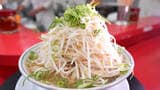 1日で約500杯売れる!? ｢ラーメン福｣の製麵工場に初潜入! 中京大生に愛される激安居酒屋も　|　名古屋・愛知・岐阜・三重のニュース【CBC news】 | CBC web
