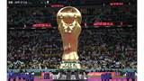 FIFA ワールドカップ カタール大会開幕！開催国カタール代表 黒星スタート 日本の初戦は23日ドイツ戦|TBS NEWS DIG