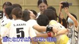 新リーグに揺れる 女子ハンドボール、ラ・ティーダ 初勝利への思い | 沖縄のニュース|RBC 琉球放送