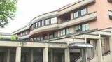 担当組合の通帳紛失、金額誤認…さらに通帳のカネを長期所持 小国町の20代職員を懲戒処分相当に 公金の横領できょう懲戒免職(山形) | 山形のニュース│TUYテレビユー山形