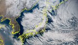 居座る『S級寒波』の影響で身を切る寒さに 日本海側は除雪が追いつかないほどの雪になる所も 大雪に警戒【雪と雨のシミュレーション】|TBS NEWS DIG