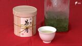 「深くておいしいお茶を飲んで」八十八夜で各地でお茶イベント 1kg108万円の新茶も登場=静岡県 | 静岡のニュース | SBSNEWS | 静岡放送