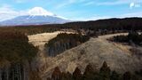 「農地に盛り土するケースも結構ある」盛土監視機動班に密着 44か所是正も“違法業者”とのいたちごっこ続く | 静岡のニュース | SBSNEWS | 静岡放送