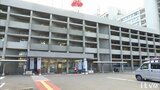 「インフルワクチン」希望者に「新型コロナワクチン」…接種後の注意事項説明で気付き謝罪 愛媛・今治 | 愛媛のニュース - Nスタえひめ|あいテレビは6チャンネル