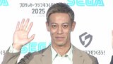 【本田圭佑】サッカークラブ運営の“苦悩とコンセプト”明かす 「1人に依存しない、皆で関わろう」|TBS NEWS DIG