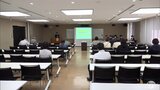 東北初の「宿泊税」の導入予定している青森県弘前市 12月の制度開始に向け事業者へ説明会を開催 事業者から「予約済みの客への案内」や「準備すべき領収書」など具体的な対応への質問相次ぐ|TBS NEWS DIG