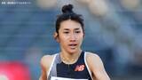 田中希実 1マイルで5個目の日本新！「今日は気持ちよく走ることができた」【陸上・ワールドチャレンジ】|TBS NEWS DIG