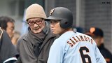 巨人・坂本勇人「まだまだやって行かなきゃいけない」岡本和真「忘れることのない大切な時間」長嶋茂雄氏の訃報受けコメントを発表|TBS NEWS DIG