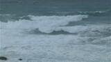 台風8号 奄美地方など強風域に巻き込み南へ 海の便に乱れ 鹿児島|TBS NEWS DIG