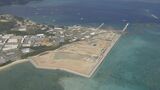 辺野古“代執行”取り消しを求める裁判はじまる 市民らが国と「県」も訴え なぜ? | 沖縄のニュース|RBC 琉球放送