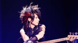 【X JAPAN HEATHさん】誕生日をYOSHIKIさん・SUGIZOさんが祝いつつ追悼「また一緒に演奏する日がくるよ。」|TBS NEWS DIG