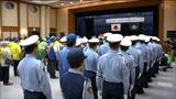 交通事故で31人死亡「このうち高齢者が19人で半数以上」歩行者の交通事故防止など警察が取り組むことは 宮城|TBS NEWS DIG