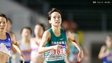 【全日本実業団ハーフマラソン展望】ハーフ2回目の樺沢和佳奈、目標は「1時間10分切りと優勝」パリ五輪目指すステップに|TBS NEWS DIG