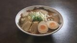 本家第一旭のラーメンに行列…伝統の技と美味の競演「大京都展」JU米子髙島屋で開催|TBS NEWS DIG