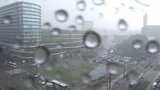 ▼【ライブ配信中】熊本市内は激しい雨　熊本県内の情報カメラ７か所　〈阿蘇・空港・桜町・熊本駅・人吉・天草など〉|TBS NEWS DIG