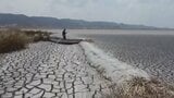 エルニーニョ現象“さらに強くなる見込み”洪水や干ばつ・猛暑リスク高まる WMO「一刻も猶予ない」各国気象機関と連携へ|TBS NEWS DIG