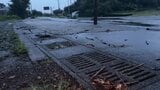 屋久島町にレベル5土砂災害特別警報　「最大級の警戒を」|TBS NEWS DIG