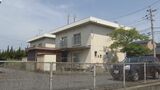 姉の首を絞め殺害し通帳を奪った罪に問われたホームレスの女 ”謎多き強盗殺人事件”きょう初公判 | 福岡のニュース|RKB NEWS|RKB毎日放送