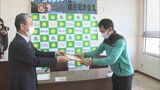 陸上・為末大さん 宮崎県高原町の「サウナ大使」に | MRTニュース | MRT宮崎放送
