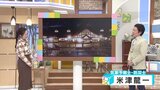 週末の天気は? 来週は今シーズン一番の冷え込み予想 気象予報士が解説 水道管の凍結に注意|TBS NEWS DIG