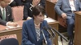 党首討論で消費税減税など議論　高市総理、消費税めぐる国民会議の議論“8月上旬までに結論を出すよう求めた”|TBS NEWS DIG