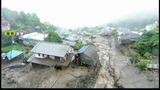 「土石流災害の前にあったなら」と遺族 盛り土規制法施行 厳罰化で徹底監視・規制へ=静岡 | 静岡のニュース | SBSNEWS | 静岡放送
