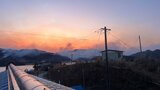 岩手・大船渡市の山林火災 焼失面積が約2600ヘクタールに 延焼拡大が続く | IBC NEWS | IBC岩手放送