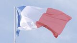 フランス外務省　イランやイスラエルなどへの渡航中止呼びかけ|TBS NEWS DIG