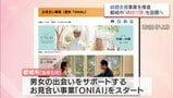 都城市が「縁結び課」を新設　市の結婚支援事業をさらに推進へ|TBS NEWS DIG