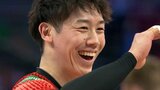 初の４強入りのバレー男子日本代表、準決勝の相手は世界ランク1位ポーランド【ネーションズリーグ】|TBS NEWS DIG