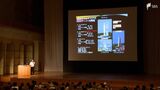 「2040年には1,000人が月に住んでいるはず」夏休みの子どもたちに宇宙研究の最前線紹介=浜松市 | 静岡のニュース | SBSNEWS | 静岡放送