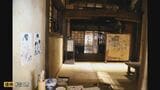 朝ドラ「ばけばけ」のセットを松江市役所で無料公開　トキが暮らした「天国長屋」の家や井戸、衣装・小道具も　|　BSSニュース | BSS山陰放送