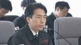 熊本地震を受けた自衛隊の活動状況　冷房装置300台など今日中に輸送へ　【29日・正午時点】|TBS NEWS DIG