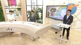 気象予報士が徹底解説!“くま天” 愛媛は8日(木)夜から大雨のおそれ 台風3号の影響 | 愛媛のニュース - Nスタえひめ|あいテレビは6チャンネル