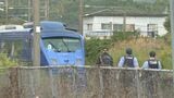 「男性が線路の上にいた」JR日豊本線で男性が特急にはねられ死亡 運休、遅延相次ぎ約2000人に影響 大分|TBS NEWS DIG