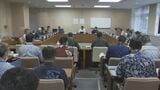 米兵らの飲酒運転逮捕 7月以降に13件 外出制限制度などの犯罪防止策の実効性を議論 県議会軍特委 | 沖縄のニュース|RBC 琉球放送
