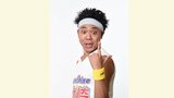 【猫の日】サンシャイン池崎さん「YouTube収益・約700万円」経費を除いた全額を寄付「皆さんに見ていただけているおかげ」と感謝|TBS NEWS DIG