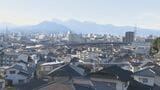 住宅の耐震不足は約7万6000軒 「命にかかわってくる」県が早めの改修呼びかけ 能登半島地震で倒壊相次ぐ | 大分のニュース|OBS NEWS|大分放送