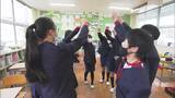 閉校した校舎で...小学生自らがイベントを企画 思いは「地域を巻き込むトルナード(竜巻)」【岡山】|TBS NEWS DIG