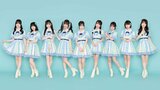【可憐なアイボリー】初の海外・マカオ公演を延期「公演関係者の業務許可における不測の事態」延期公演は7月を予定|TBS NEWS DIG