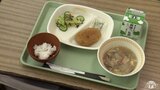大阪出身の地域おこし協力隊員がつくった地元食材のコロッケが給食に　子どもたちの評価は|TBS NEWS DIG