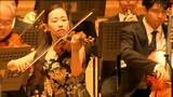 「とても落ち着いていて、すばらしい演奏」若手音楽家の“登竜門”仙台国際音楽コンクール開幕 | 宮城のニュース│tbc NEWS│tbc東北放送