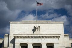 【米ＣＰＩ統計】ＦＲＢは当面「様子見」モードへ－市場関係者の見方| TBS CROSS DIG with Bloomberg