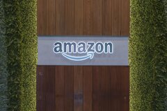 アマゾンがアンソロピックに50億ドル追加投資へ－戦略的提携を拡大| TBS CROSS DIG with Bloomberg